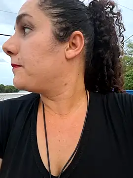 litha luna online show from 11-05-25, 09:26