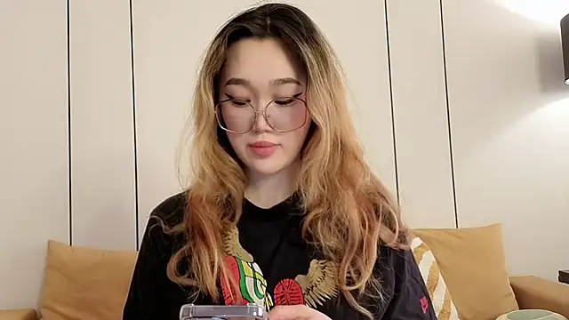 Jennatyan online show from 03-17-26, 10:18