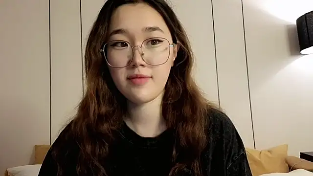 Jennatyan online show from 06-04-26, 03:34