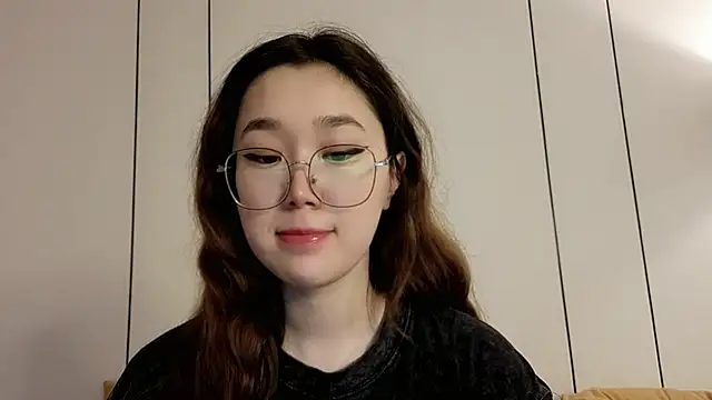 Jennatyan online show from 06-25-26, 03:06