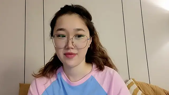 Jennatyan online show from 06-30-26, 02:56