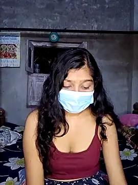 lovealish online show from 09-12-25, 09:15