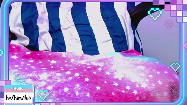 Snapshot of masterkevinftm chatting on 01-27-25, 02:13 masterkevinftm online show from 01-27-25, 02:13