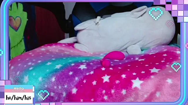 Snapshot of masterkevinftm chatting on 02-11-25, 08:26 masterkevinftm online show from 02-11-25, 08:26