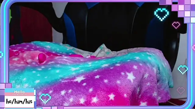 Snapshot of masterkevinftm chatting on 02-12-25, 09:52 masterkevinftm online show from 02-12-25, 09:52