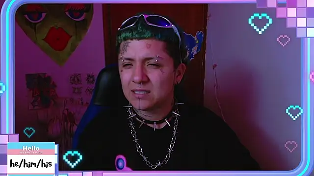 Snapshot of masterkevinftm chatting on 02-12-25, 01:37 masterkevinftm online show from 02-12-25, 01:37