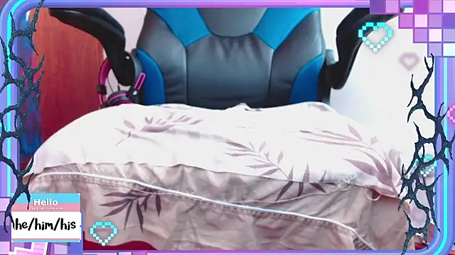 Snapshot of masterkevinftm chatting on 03-01-25, 06:54 masterkevinftm online show from 03-01-25, 06:54