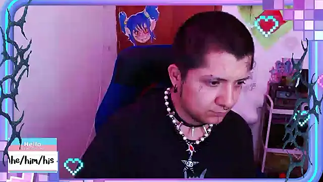 Snapshot of masterkevinftm chatting on 03-15-25, 01:51 masterkevinftm online show from 03-15-25, 01:51