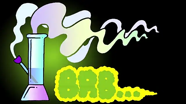 Snapshot of masterkevinftm chatting on 11-24-25, 06:13 masterkevinftm online show from 11-24-25, 06:13