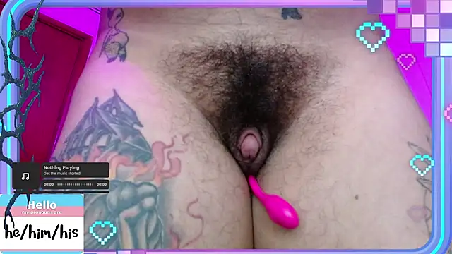 Snapshot of masterkevinftm chatting on 12-21-25, 08:21 masterkevinftm online show from 12-21-25, 08:21