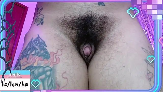 Snapshot of masterkevinftm chatting on 01-12-26, 03:28 masterkevinftm online show from 01-12-26, 03:28