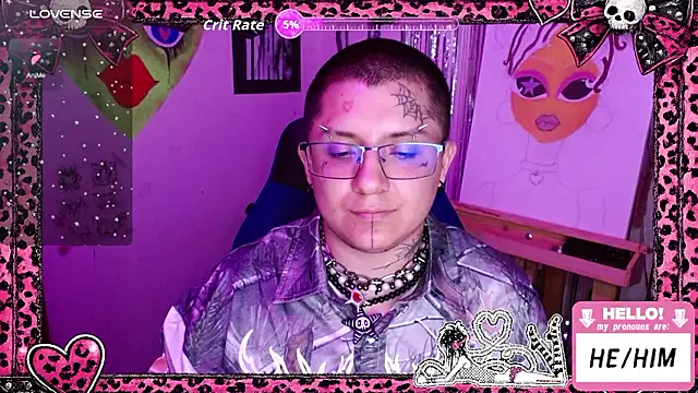 masterkevinftm online show from 03-29-26, 12:54