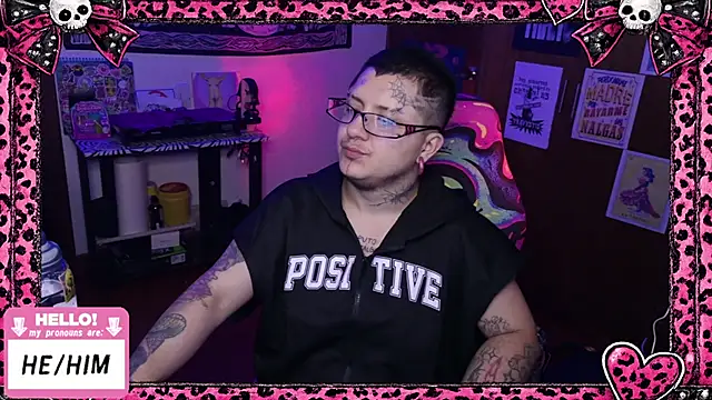 masterkevinftm online show from 06-03-26, 04:37