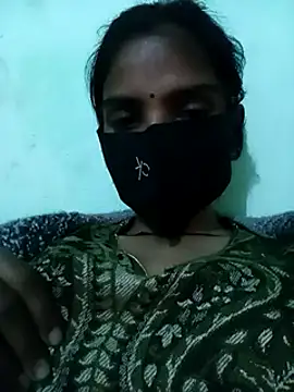 cute simmy0 online show from 12-23-24, 04:22