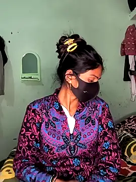 cute simmy0 online show from 01-01-25, 05:00