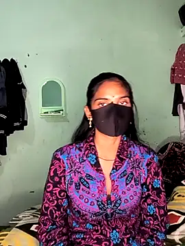 cute simmy0 online show from 01-03-25, 05:42