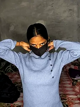 cute simmy0 online show from 12-22-25, 06:05