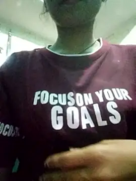 cute simmy0 online show from 03-11-26, 09:15