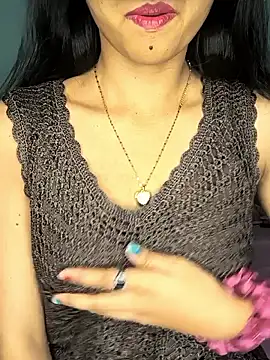 cute simmy0 online show from 05-15-26, 02:13
