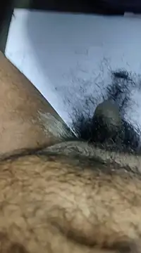 love-pussy-lick online show from 01-14-25, 01:15