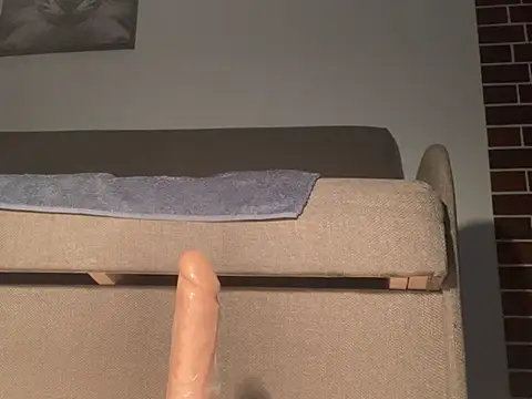 mesetti online show from 12-07-24, 09:11