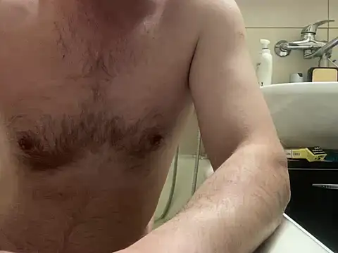 mesetti online show from 02-07-25, 04:46