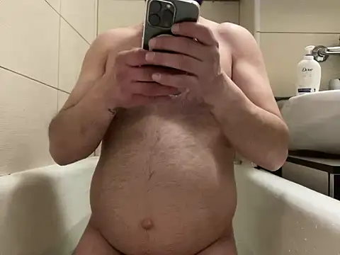 mesetti online show from 02-13-25, 05:54