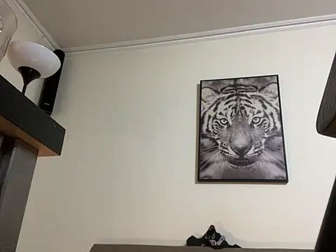 mesetti online show from 02-14-25, 08:05