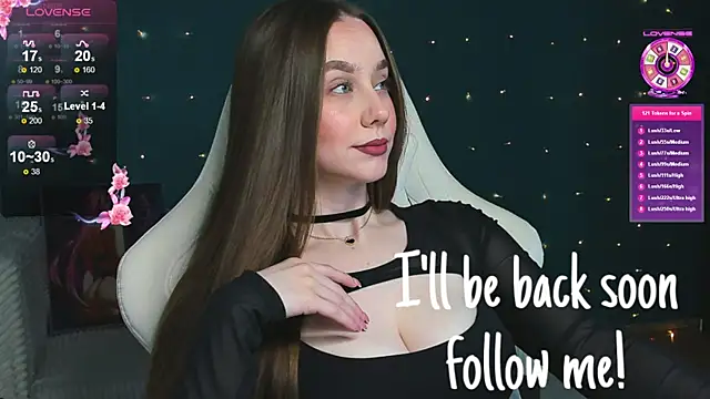 katie taylorr online show from 10-09-25, 10:19