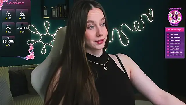 katie taylorr online show from 10-11-25, 10:52