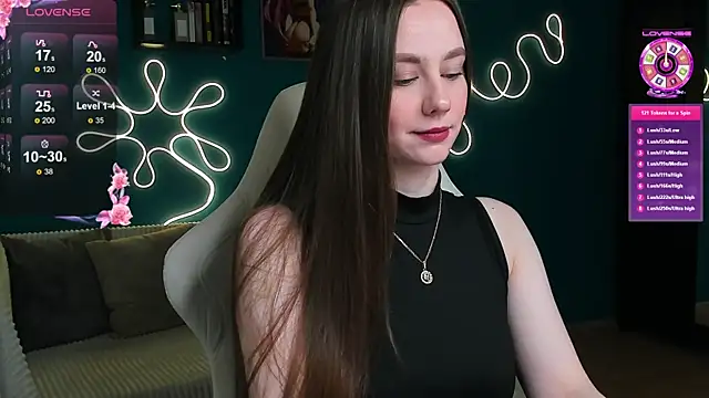 katie taylorr online show from 10-23-25, 02:44