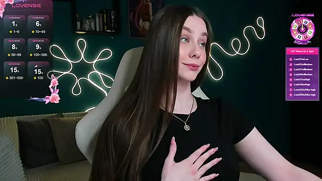 katie taylorr online show from 11-05-25, 10:10