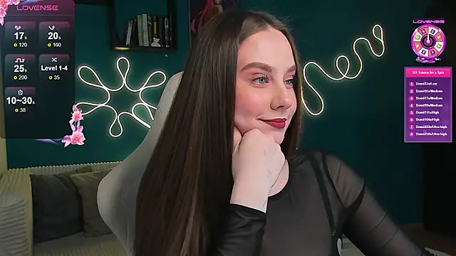 katie taylorr online show from 02-15-26, 11:23