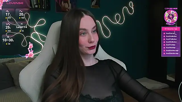 Snapshot of katie_taylorr chatting on 06-18-26, 08:24 katie taylorr online show from 06-18-26, 08:24