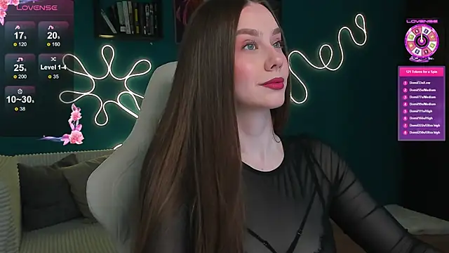 Snapshot of katie_taylorr chatting on 07-05-26, 08:27 katie taylorr online show from 07-05-26, 08:27
