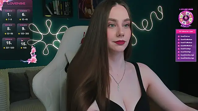 Snapshot of katie_taylorr chatting on 07-06-26, 10:01 katie taylorr online show from 07-06-26, 10:01
