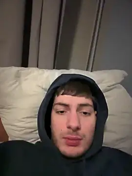 youssef00711 online show from 02-17-25, 10:47