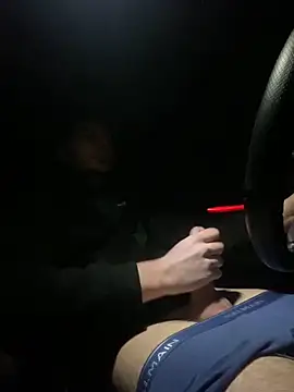 youssef00711 online show from 03-13-25, 02:05