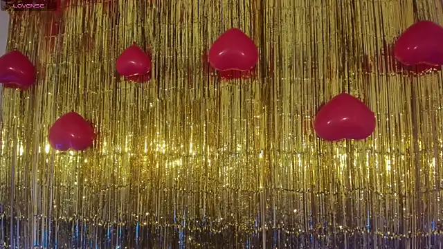 Snapshot of la_parce777 chatting on 02-12-26, 09:10 la parce777 online show from 02-12-26, 09:10