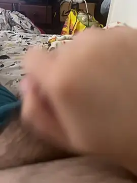 nugtali online show from 10-04-25, 10:41