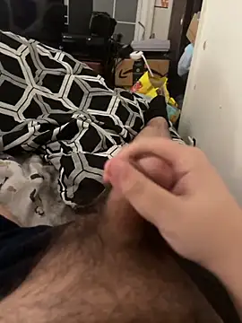 nugtali online show from 11-11-25, 01:49