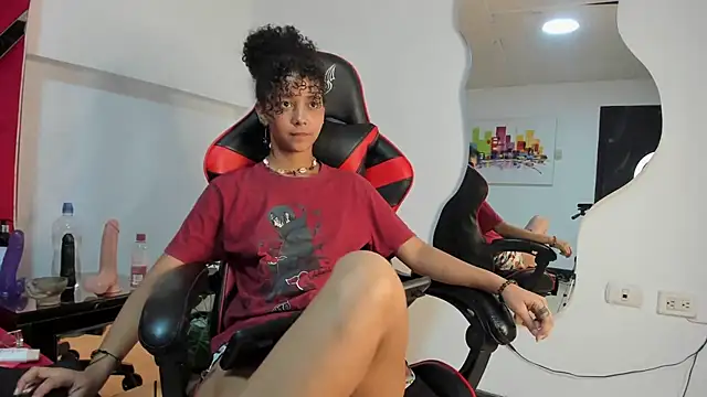 Milanxht online show from 01-20-25, 12:04