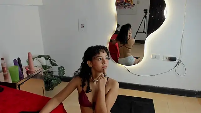 Milanxht online show from 02-03-25, 01:30