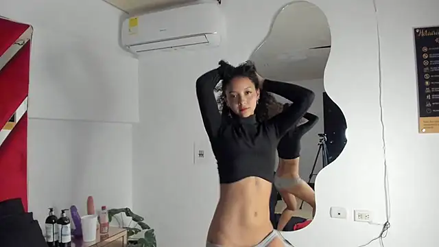 Milanxht online show from 02-14-25, 01:23