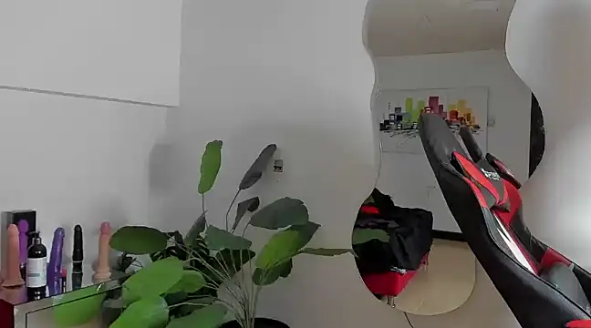 Milanxht online show from 03-04-25, 09:00