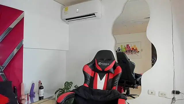 Milanxht online show from 03-09-25, 01:35