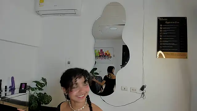 Milanxht online show from 03-20-25, 01:24