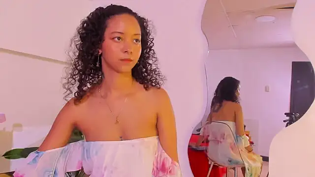 Milanxht online show from 10-15-25, 08:42