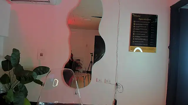 Milanxht online show from 12-05-25, 08:05