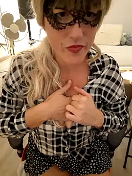 Hexe12346 online show from 11-26-25, 06:53